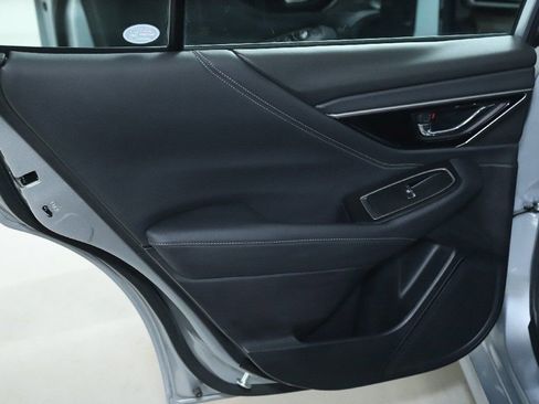 Used 2020 Subaru Legacy Limited w/ Popular Package #2 image 13