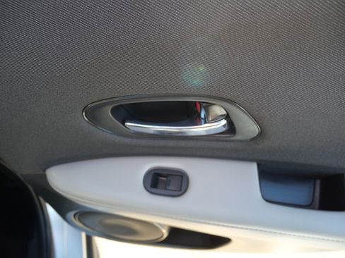 Used 2021 Honda HR-V LX image 28