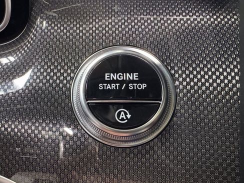 Certified 2024 Mercedes-Benz CLE 300 4MATIC Cabriolet w/ Driver Assistance Package image 17