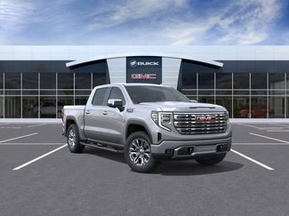 New 2026 GMC Sierra 1500 Denali w/ Technology Package video 1
