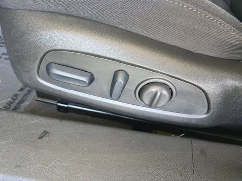 Used 2024 Chevrolet Malibu LT FWD image 22
