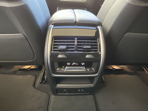 New 2026 BMW X5 sDrive40i image 25