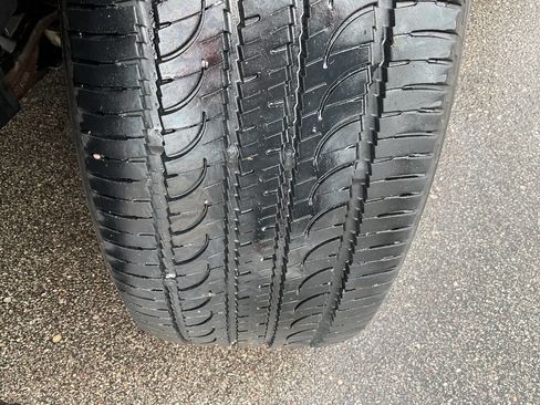 Used 2016 Honda Pilot Touring image 54