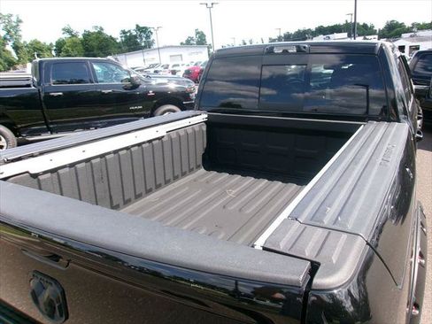 Certified 2024 RAM 3500 Limited AWD/4WD image 18
