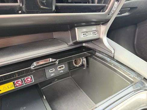 Used 2024 Lexus RX 350 AWD w/ Technology Package image 21