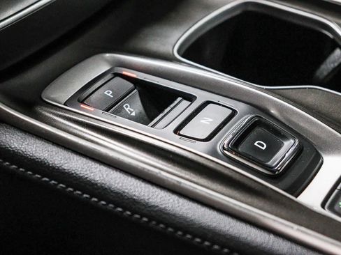 Used 2021 Honda Accord EX-L image 22