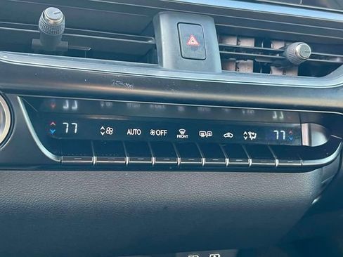 Certified 2023 Lexus UX 250h AWD w/ Accessory Package (Z2) image 35