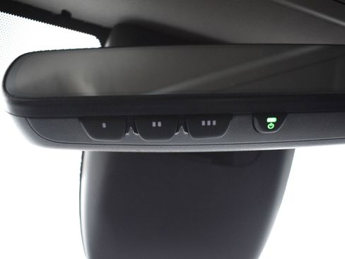 Used 2022 Toyota Highlander XLE image 20