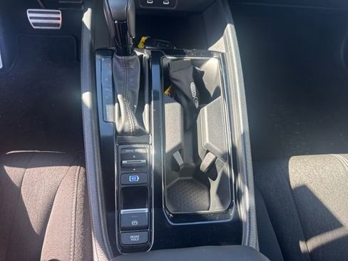 Used 2024 Honda Accord Sport image 19