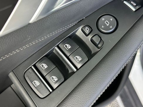 Used 2021 BMW X5 sDrive40i w/ Premium Package image 21