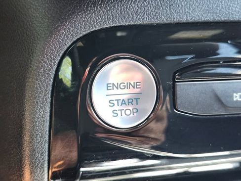 Certified 2023 Ford Escape ST-Line Select w/ Tech Pack #2 AWD/4WD image 24