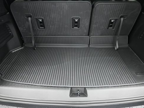 New 2026 GMC Acadia Elevation w/ Black Edition AWD/4WD image 14
