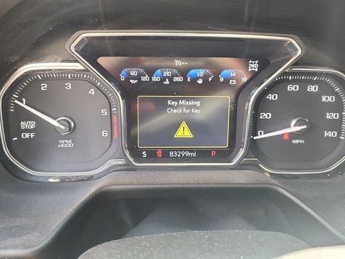 Used 2021 GMC Yukon SLT w/ SLT Premium Package AWD/4WD image 10