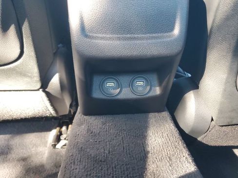 Certified 2023 Kia K5 GT-Line w/ GT-Line Premium Package AWD/4WD image 12