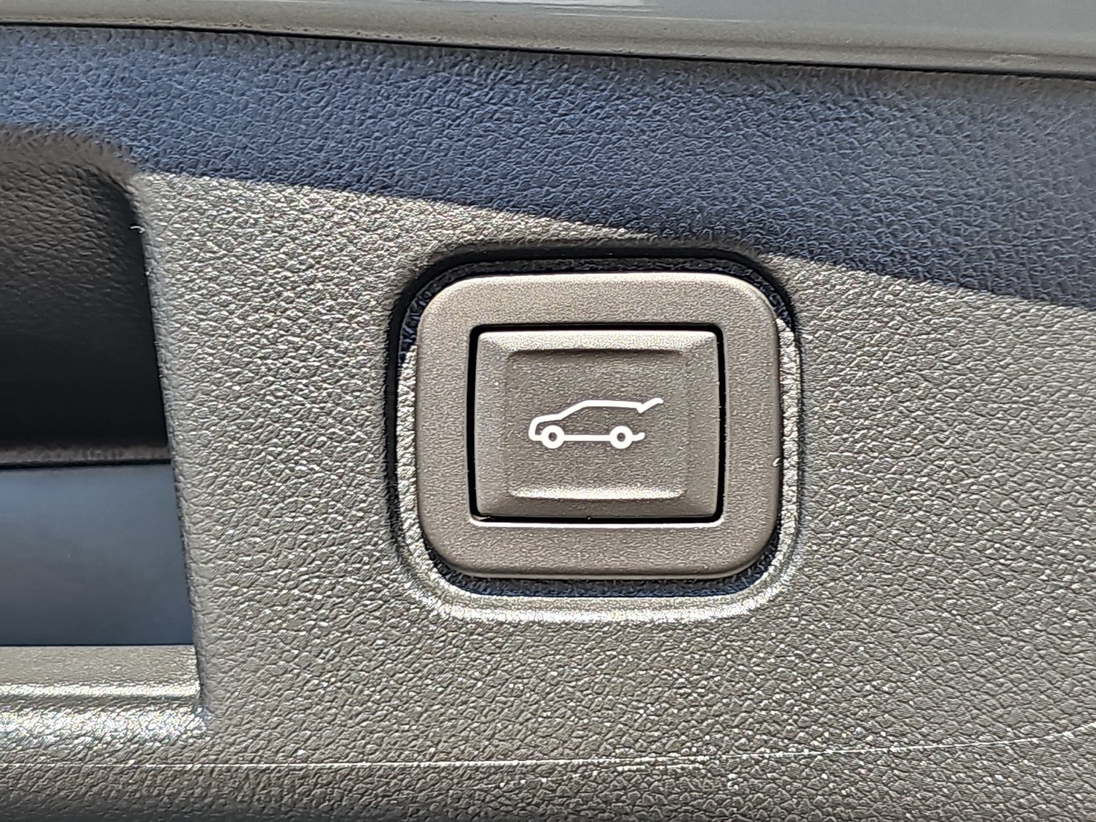 Used 2024 Honda Prologue Touring image 14