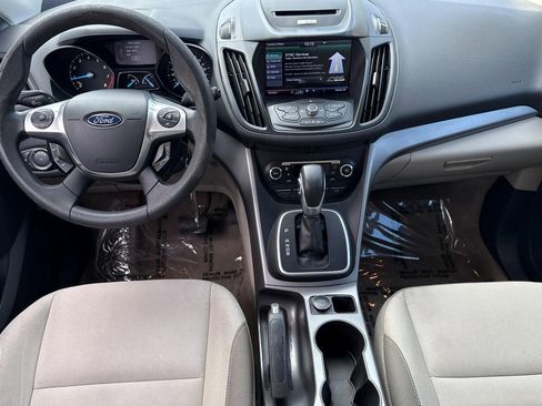 Used 2013 Ford Escape SE image 16