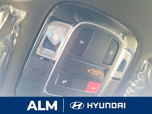 New 2026 Hyundai Santa Cruz SE image 33