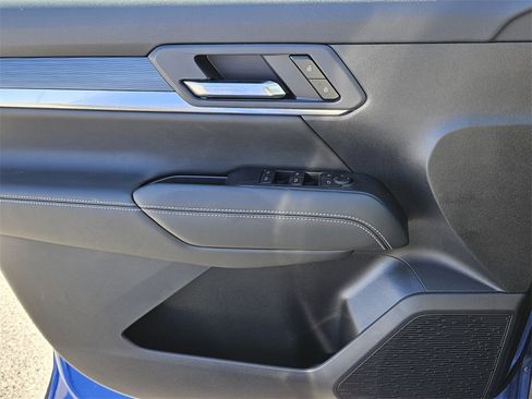 New 2026 GMC Terrain Elevation w/ LPO, Floor Liner Package image 28