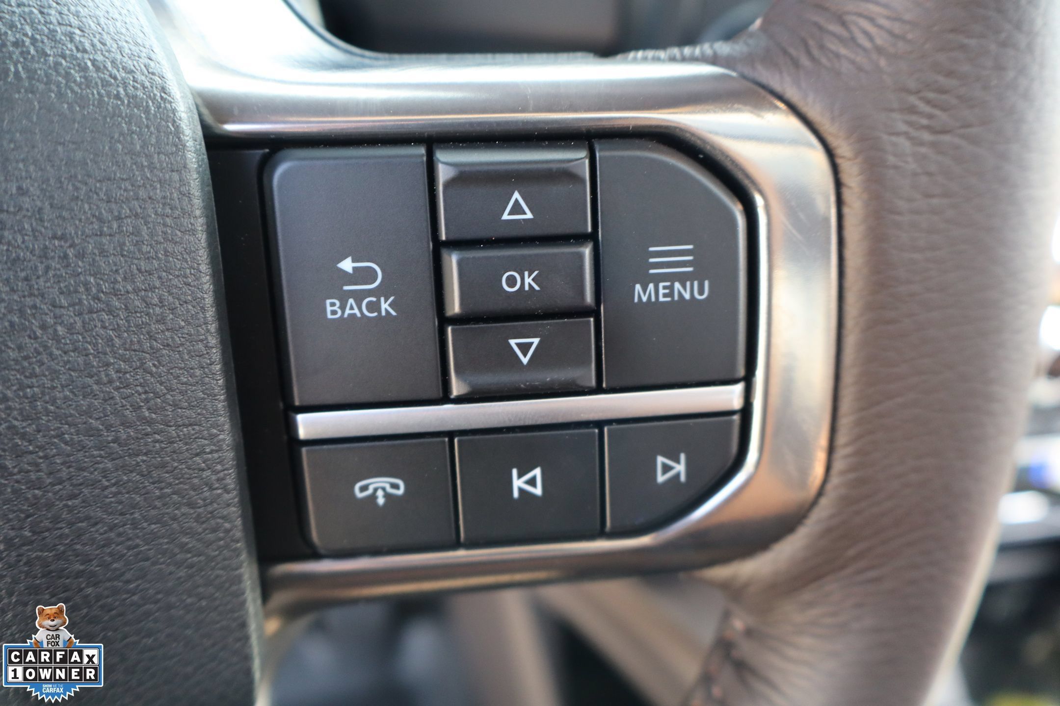 Used 2026 Ford F450 King Ranch w/ FX4 Off-Road Package AWD/4WD image 17