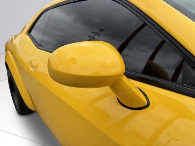 Used 2018 Dodge Challenger SRT Demon RWD image 10