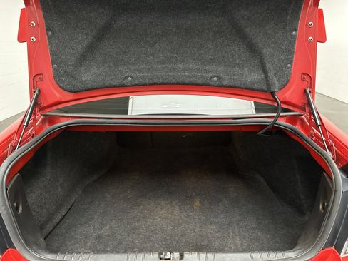 Used 2013 Chevrolet Impala LT image 14