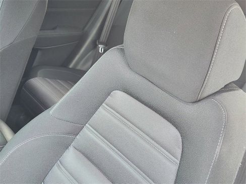 Certified 2020 Honda CR-V EX image 24