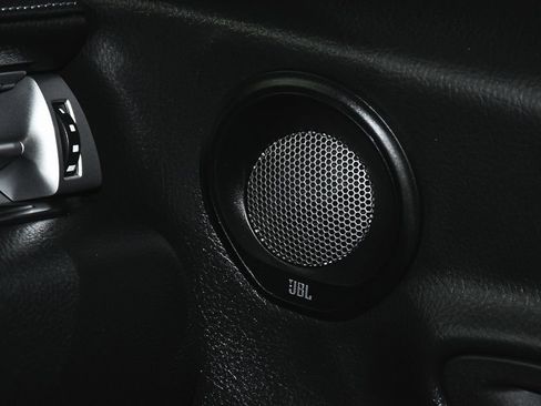 Used 2026 Toyota Supra Premium w/ Driver Assist Package image 28