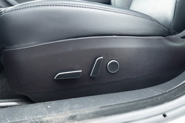 Used 2023 Tesla Model 3 Standard Range RWD image 25