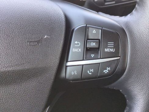 Certified 2023 Ford Bronco Sport Heritage w/ Heritage Convenience Package image 24