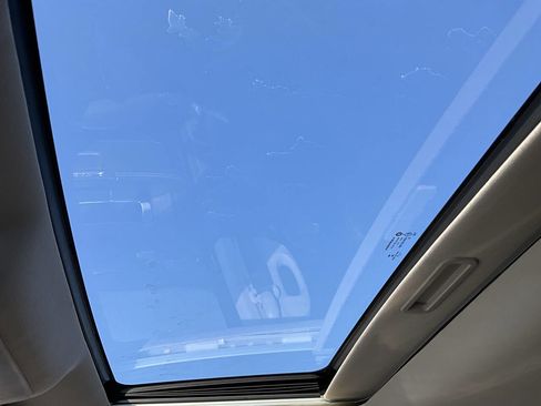 Used 2016 RAM 2500 Laramie w/ Convenience Group image 12