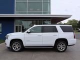 Used 2017 GMC Yukon SLT w/ Open Road Package image 6