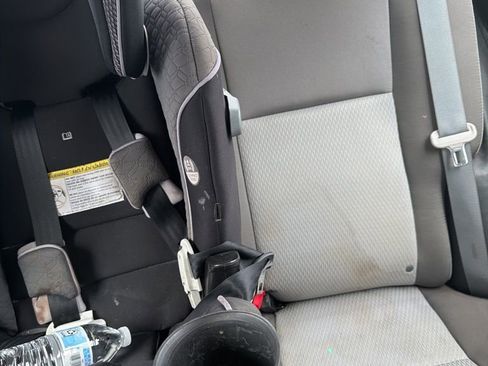 Used 2019 Toyota Corolla LE image 8