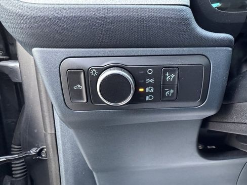 Used 2022 Ford Maverick XLT w/ XLT Luxury Package image 24