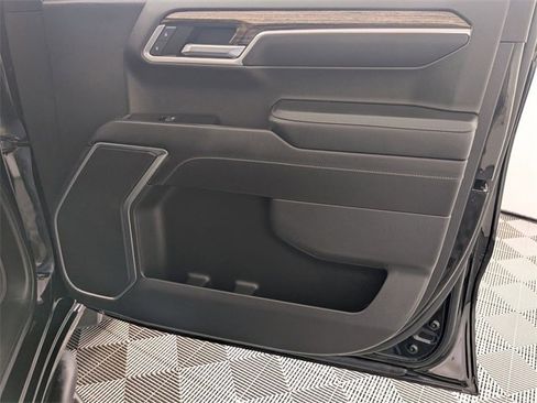 Certified 2022 GMC Sierra 1500 Elevation image 36