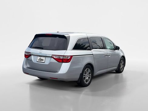 Used 2026 Toyota Corolla XSE FWD image 4