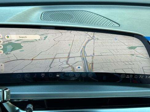 New 2026 Cadillac Lyriq Luxury image 19