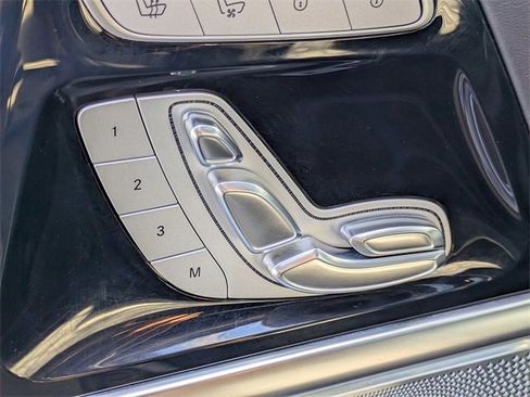 Used 2020 Mercedes-Benz G 550 image 21