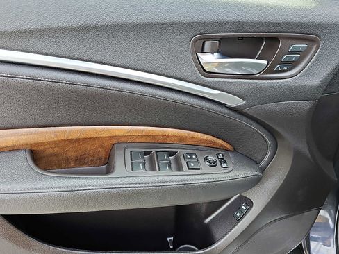 Used 2019 Acura MDX SH-AWD w/ Technology Package image 14