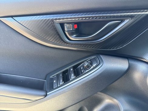 Certified 2023 Subaru Impreza 2.0i image 16