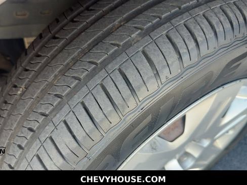 Used 2012 Dodge Grand Caravan SE FWD image 17