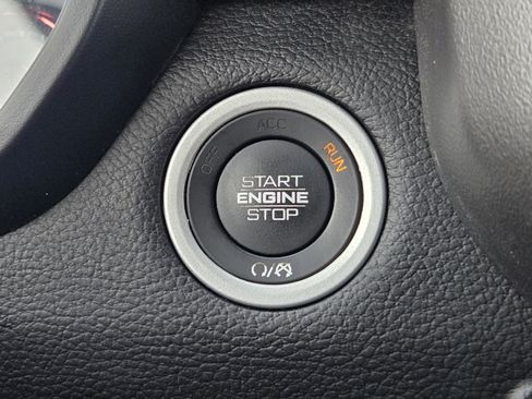 Used 2019 RAM 1500 Rebel w/ Rebel Level 2 Equipment Group image 23