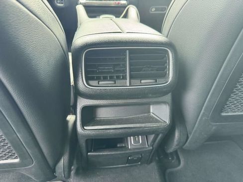 Used 2020 Mercedes-Benz GLE 350 4MATIC image 14