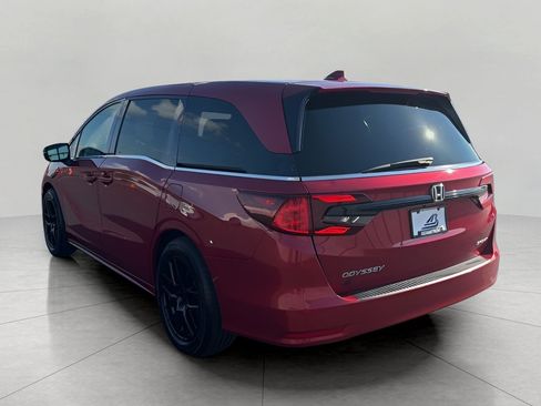 Used 2023 Honda Odyssey Sport image 5