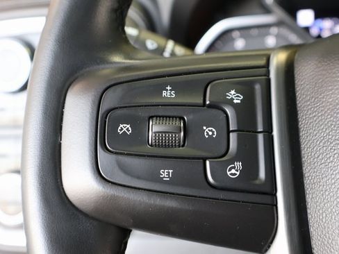 Certified 2023 GMC Sierra 2500 Denali w/ Denali Ultimate Package image 26