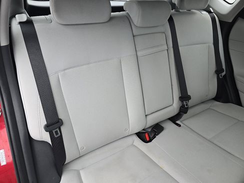 Used 2024 Hyundai Kona SE image 22