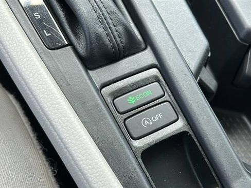 Used 2024 Honda Accord LX image 20