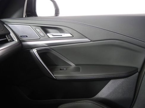 Used 2026 BMW X1 xDrive28i w/ Technology Package image 24