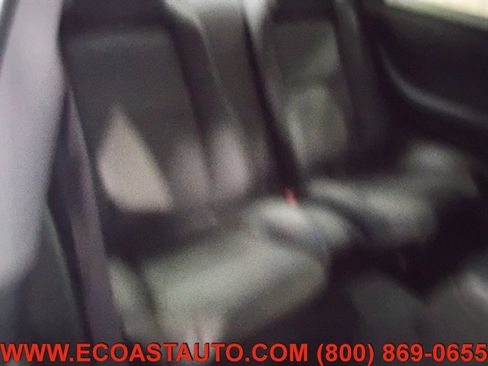 Used 2004 Pontiac GTO image 13