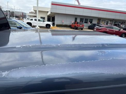 Used 2006 Ford F150 Lariat image 12