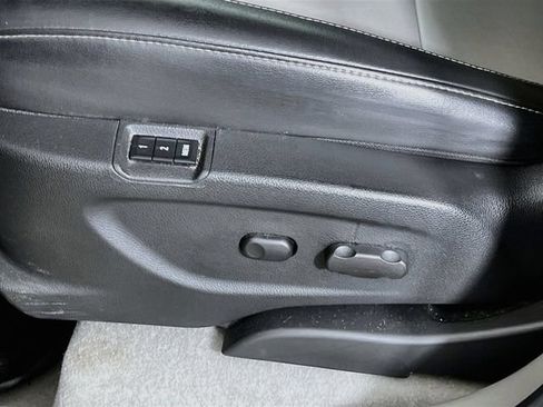 Used 2016 Buick Encore Premium w/ Experience Buick Package FWD image 11